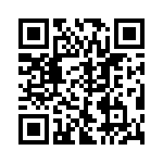 VE-27P-IX-F4 QRCode