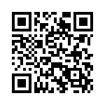 VE-27P-IY-B1 QRCode