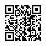 VE-27P-IY-F4 QRCode