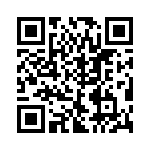 VE-27P-MW-F1 QRCode