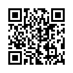 VE-27P-MW-F3 QRCode