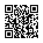 VE-27P-MW-F4 QRCode