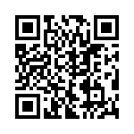 VE-27R-CW-F2 QRCode