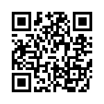 VE-27R-CX-F2 QRCode