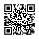 VE-27R-EW-F1 QRCode