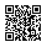 VE-27R-EW-F4 QRCode