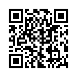 VE-27R-EW-S QRCode