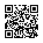 VE-27R-EY-S QRCode