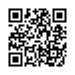 VE-27R-IW-F2 QRCode