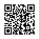 VE-27R-IW-F3 QRCode