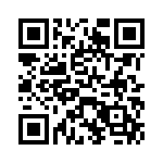 VE-27R-IY-F1 QRCode