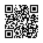 VE-27R-IY-S QRCode