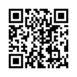 VE-27R-MW-B1 QRCode