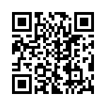 VE-27R-MW-F2 QRCode