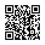 VE-27R-MW-F4 QRCode