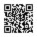 VE-27R-MW-S QRCode