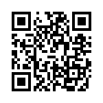 VE-27R-MX-S QRCode