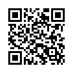 VE-27R-MY-F1 QRCode