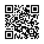 VE-27R-MY-F4 QRCode
