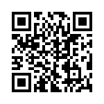 VE-27T-CW-F1 QRCode