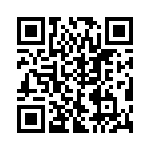 VE-27T-CW-F3 QRCode