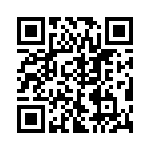 VE-27T-CX-B1 QRCode