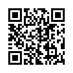 VE-27T-CX-F2 QRCode