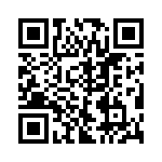 VE-27T-CX-F3 QRCode