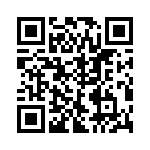 VE-27T-CX-S QRCode