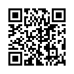 VE-27T-CY-B1 QRCode