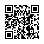 VE-27T-CY-S QRCode