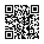 VE-27T-CY QRCode