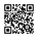 VE-27T-EW-B1 QRCode