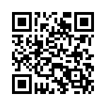 VE-27T-EX-F3 QRCode