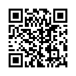 VE-27T-EY-S QRCode