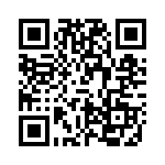 VE-27T-EY QRCode