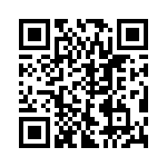 VE-27T-IW-F4 QRCode