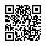 VE-27T-IW QRCode