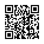 VE-27T-IY-F3 QRCode