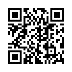 VE-27T-IY-F4 QRCode