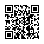 VE-27T-MX QRCode