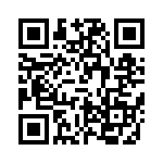 VE-27T-MY-F3 QRCode