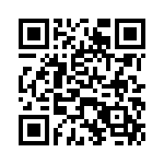 VE-27T-MY-F4 QRCode