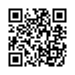 VE-27T-MY-S QRCode