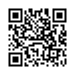 VE-27V-CY-F1 QRCode