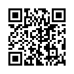 VE-27V-CY-F2 QRCode