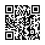 VE-27V-EY-B1 QRCode