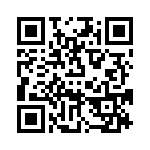 VE-27W-EY-F1 QRCode