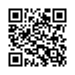 VE-27W-EY-F3 QRCode