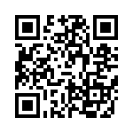 VE-27W-EY-F4 QRCode